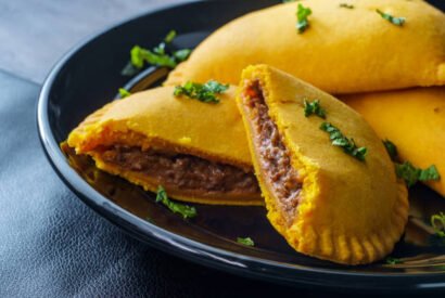 Thumbnail for Juicy Patti