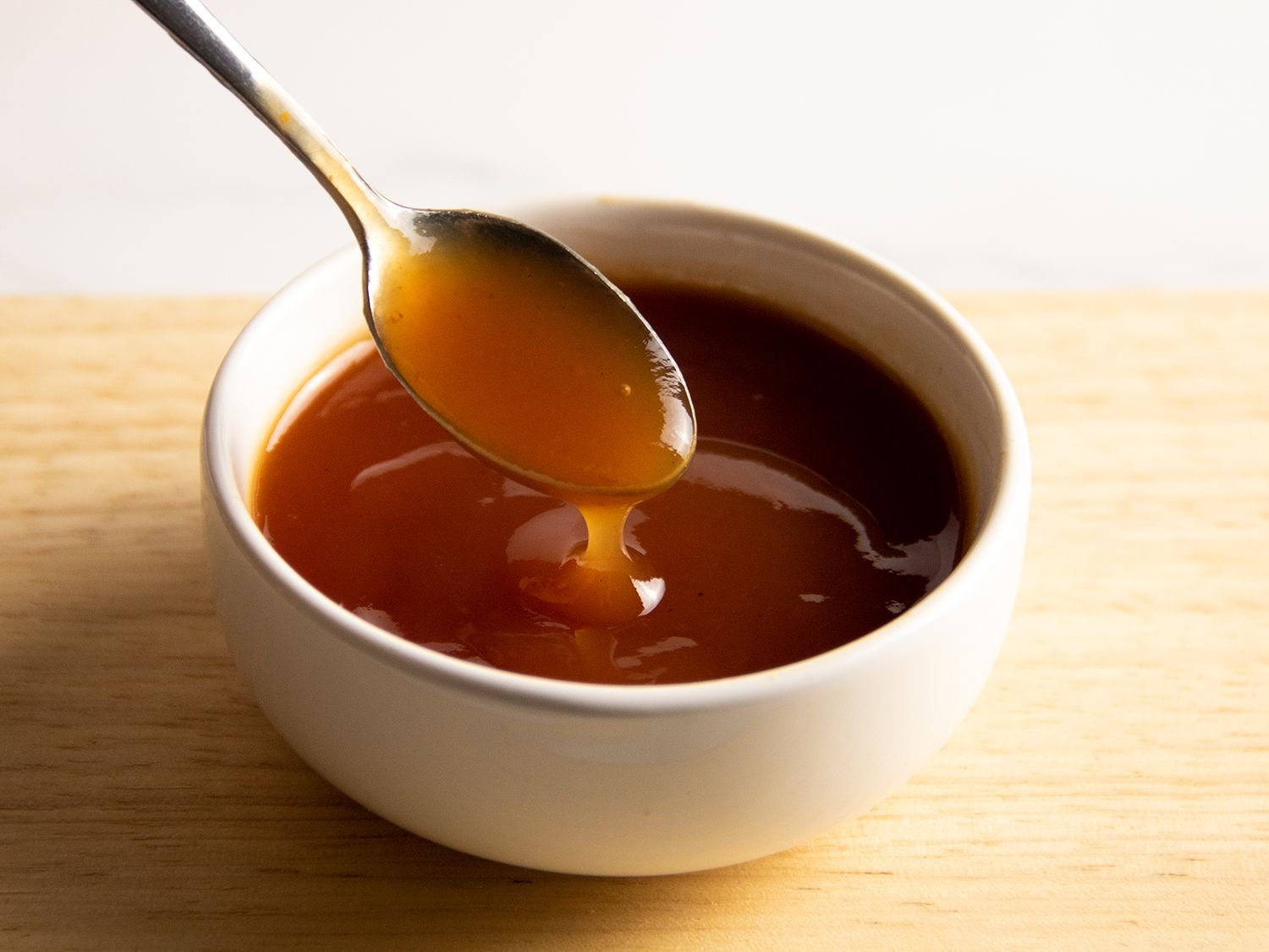 Sweetandsoursauce